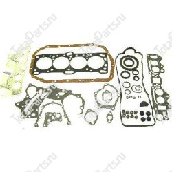 MITSUBISHI 1085015 РЕМКОМПЛЕКТ ДВИГАТЕЛЯ