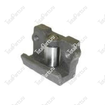 KAUP 0120073801 НАПРАВЛЯЮЩАЯ СКОБА В СБОРЕ (HOOK COMPLETE ISO2)