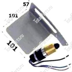 GENIE 105356 ДАТЧИК