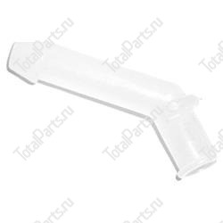 TOYOTA 005917097381 ФИТТИНГ МАСТЕР ЦИЛИНДРА