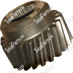 MERLO 013005AA ШЕСТЕРНЯ