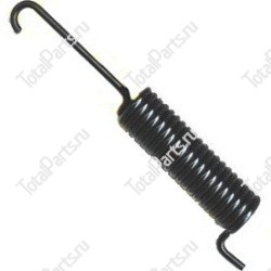 TOYOTA 005917421881 ПРУЖИНА ВОЗВРАТА