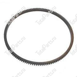 TOYOTA 005913890581 ВЕНЕЦ МАХОВИКА