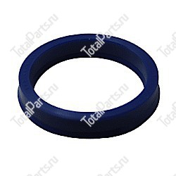 TOYOTA 005914067981 САЛЬНИК