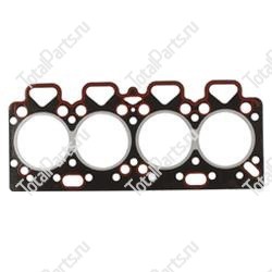 HYSTER 0195341 ПРОКЛАДКА ГОЛОВКИ БЛОКА ЦИЛИНДРОВ