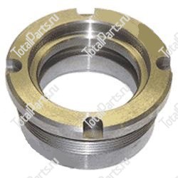 HYSTER 0185577 ГОЛОВКА ГИДРАВЛИЧЕСКОГО ЦИЛИНДРА