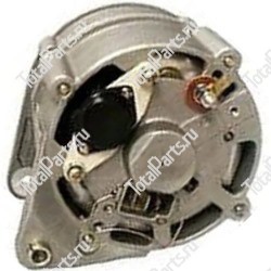 BOSCH 0120489843 ГЕНЕРАТОР