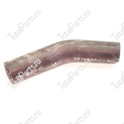 TOYOTA 005913399081 РЕЗИНОВЫЙ ШЛАНГ