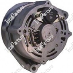 BOSCH 0120489333 ГЕНЕРАТОР