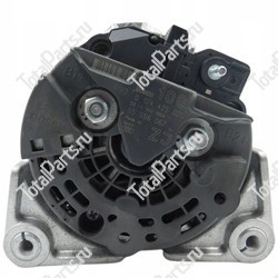 BOSCH 0124425020 ГЕНЕРАТОР