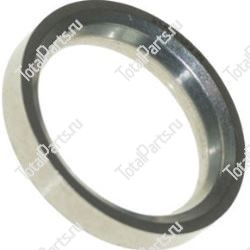 TOTALPARTS 000063282 СЕДЛО ВПУСКНОГО КЛАПАНА