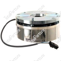 TOTALPARTS 000029985 ЭЛЕКТРОТОРМОЗ (КОМПЛЕКТ)