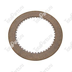 TOYOTA 005913299281 ФРИКЦИОННЫЙ ДИСК