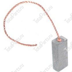 ISKRA 019051 ЩЕТКИ ГЕНЕРАТОРА