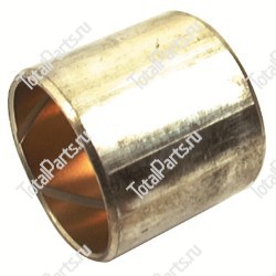 CATERPILLAR 03215000 ВТУЛКА