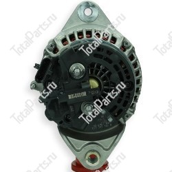 BOSCH 0124655667 ГЕНЕРАТОР