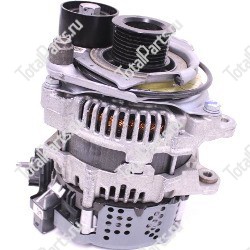 BOSCH 0127823036 ГЕНЕРАТОР