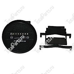 TOYOTA 005917628081 ИНДИКАТОР ЗАРЯДА БАТАРЕИ