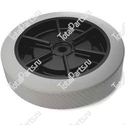 TENNANT 1061974 ГРУЗОВОЕ КОЛЕСО В СБОРЕ