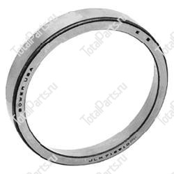 TOYOTA 005913559181 КОНИЧЕСКИЙ ПОДШИПНИК