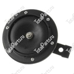 MITSUBISHI 1058234 СИГНАЛ 36/48V