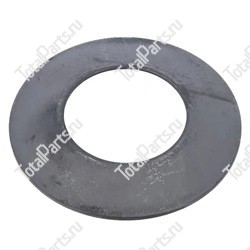 ATLET 012575 ШАЙБА