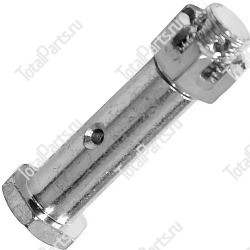 TOTALPARTS 000044506 ПАЛЕЦ