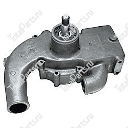 HYSTER 0301792 ПОМПА ВОДЯНАЯ