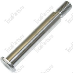 ATLET 108706 ПАЛЕЦ