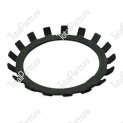 HYSTER 0145978 СТОПОРНАЯ ШАЙБА