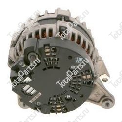 BOSCH 0125711164 ГЕНЕРАТОР