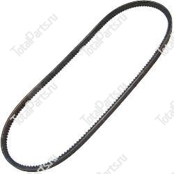 MERCEDES 0069972492 РЕМЕНЬ КЛИНОВОЙ