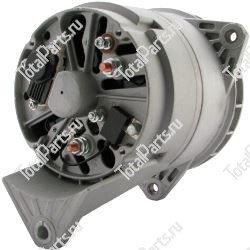 BOSCH 0120689523 ГЕНЕРАТОР