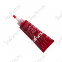 TOYOTA 005913208481 ГЕРМЕТИК ФЛАНЦЕВЫЙ