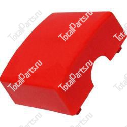 BT 109624 АВАРИЙНАЯ КНОПКА