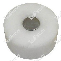 ATLET 105331 ВТУЛКА