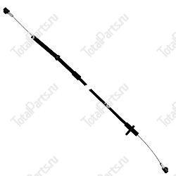 TOYOTA 005913024481 ТРОС АКСЕЛЕРАТОРА