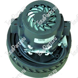 HAKO 01172570 ВАКУУМНЙ НАСОС