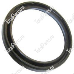 TOYOTA 005910743381 МАСЛОСЪЕМНЫЙ САЛЬНИК