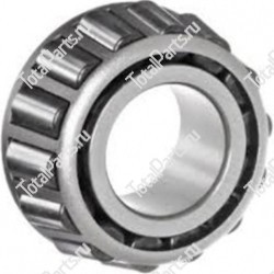 HYSTER 0192234 ОБОЙМА ПОДШИПНИКА