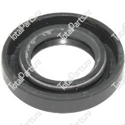 KEY NUMBER 025305 САЛЬНИК CARRARO