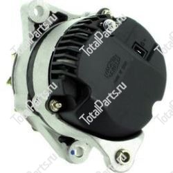 BOSCH 0120489188 ГЕНЕРАТОР