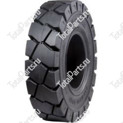 TVH 20724026 ШИНА ЦЕЛЬНОЛИТАЯ 7.00-15/5.5