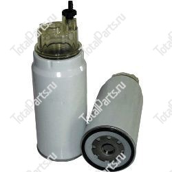 DEUTZ 02934715 ФИЛЬТР ТОПЛИВНЫЙ