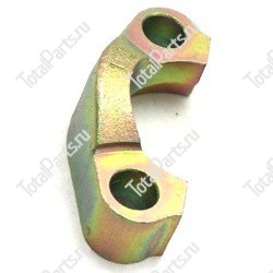 HANGCHA (HC) 11009616 ЭЛЕМЕНТ СОЕДИНЕНИЯ