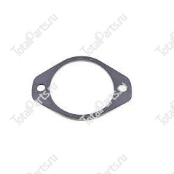 SIZE 11*63*95*130 ПРОКЛАДКА