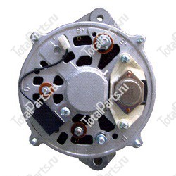 BOSCH 0120469523 ГЕНЕРАТОР