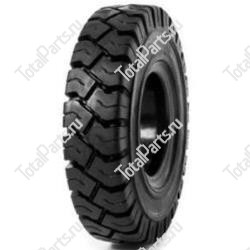 SOLIDEAL 913115503 ШИНА ЦЕЛЬНОЛИТАЯ RES 550 STANDART