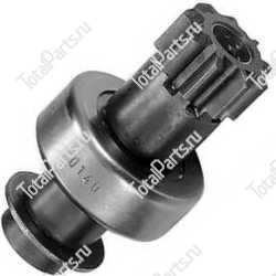 DENSO 0283008000 БЕНДИКС СТАРТЕРА