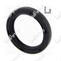 DEUTZ 02311162 МАСЛОСЪЕМНЫЙ САЛЬНИК